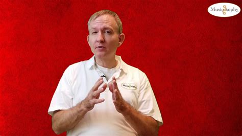 综合素质乐理精品课程