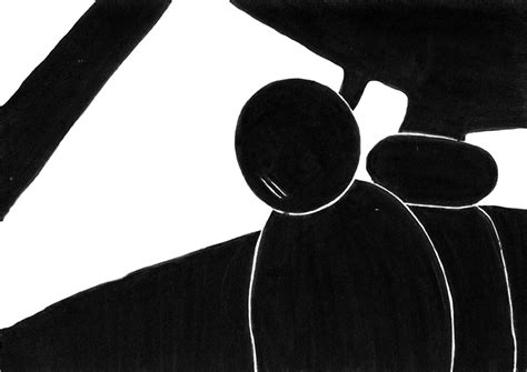 法里昂商学院国际管理本科衔接课