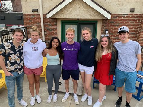 美国威斯康星大学本科衔接课程