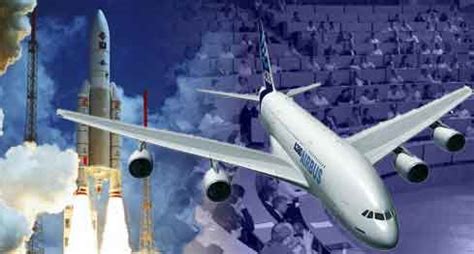 英国南威尔士大学航空工程预科课