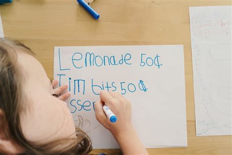 初三全科精品课程