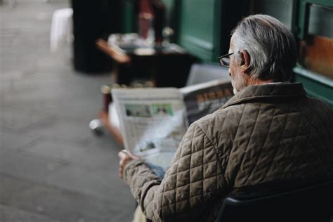 高二全科精品课程