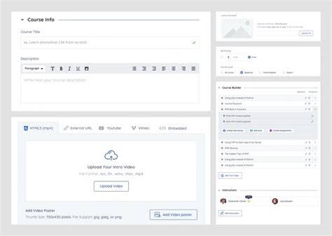 二级建造师精品课程