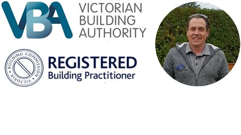 注册一级建造师课程