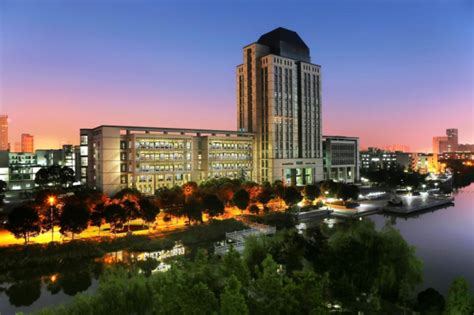 江南大学高起专/专升本网络课程