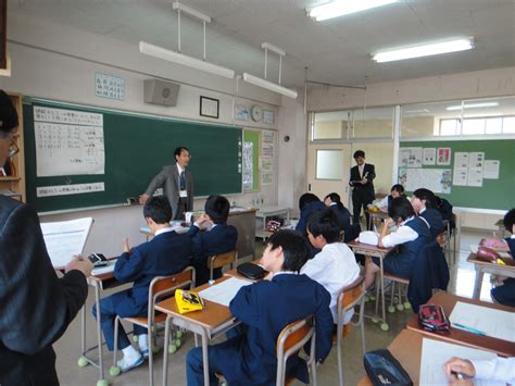 初中数学定制课程