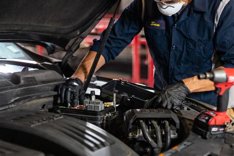 模特专业速成精品课程