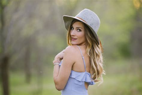 模特网拍精英课程