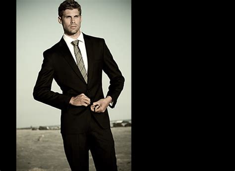 模特演员主持精英课程