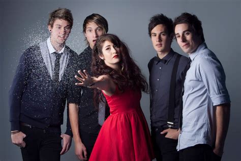 一年制影视表演全能课程