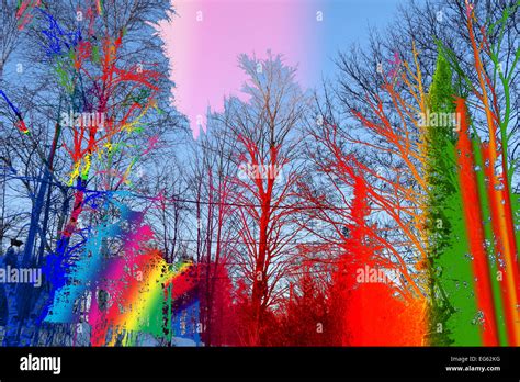 模特艺人表演特色课程