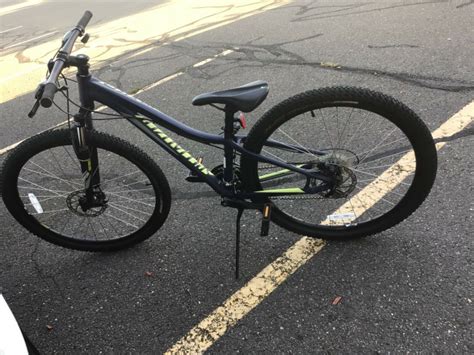 模特礼仪专修精讲课程