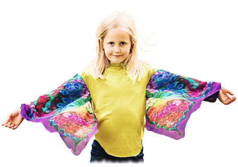 羽翼少儿Model专业课程