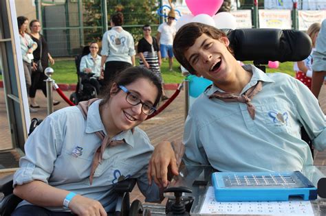 羽翼少儿Model一对一课程