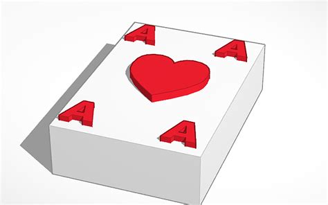 人物形象设计王牌课程