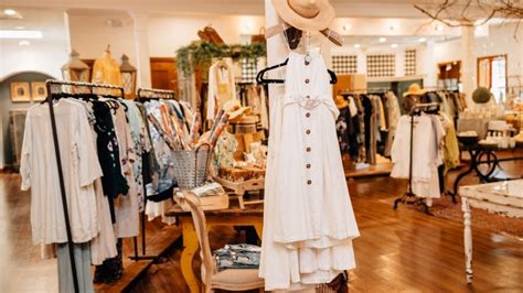 少儿主持表演精品课程