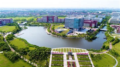 华东理工大学网络教育课程