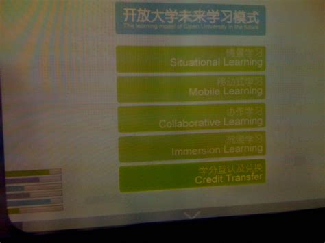 上海开放大学工商管理学历课程