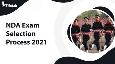 国际学校备考择校课程