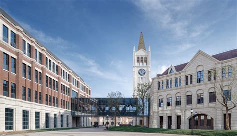浙江大学IPMP国际硕士预科课