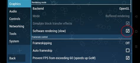 GPSP赴德预备课程
