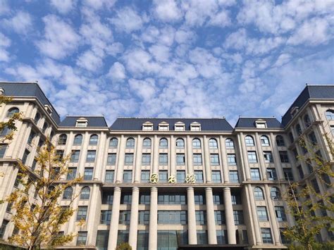 南京大学硕士留学预备IPMP课