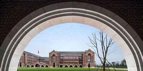 浙江大学美国名校腾飞计划