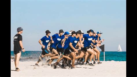 A-Level精品培优课程