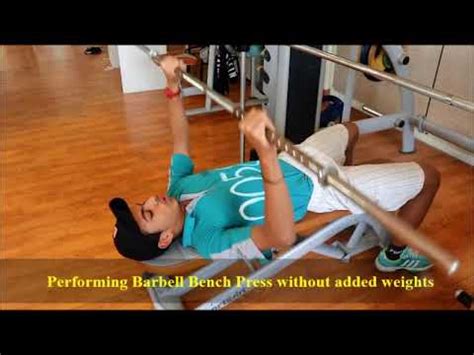 IGCSE精品培优课程