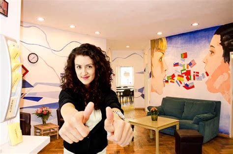 国际学校精品备考课程