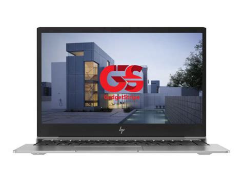 G5全程护航精品课程