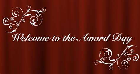 国际竞赛精品课程