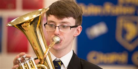 EPQ名校申请课程