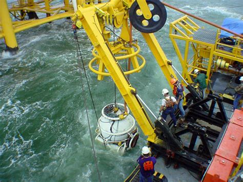 SAT系统强化课程