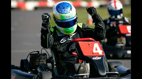 ACT名校冲刺课程