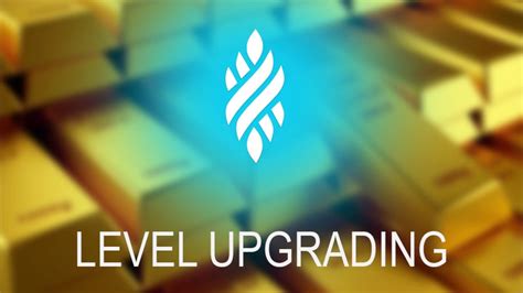 A-level全科升级课程