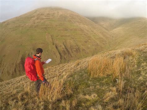 综合能力提升户外课程