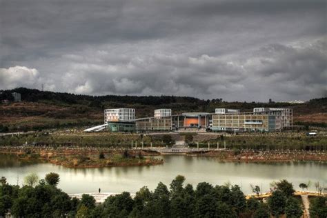 西南科技大学网络教育课程
