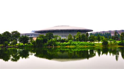 西南交通大学在职工商管理MBA