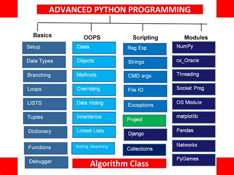 Python全栈人工智能课程