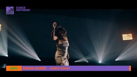 MTV DANCE日韩系课程