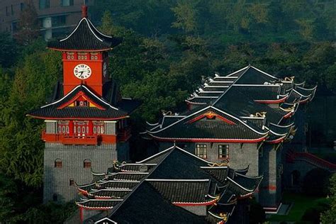 四川大学网络教育课程