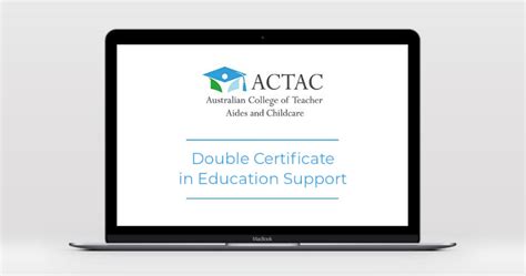 ACCA+CICPA跨国双证课