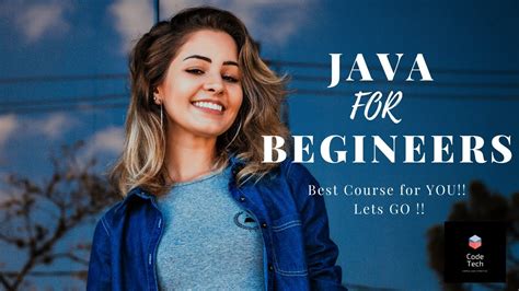 JAVA工程师精品课程