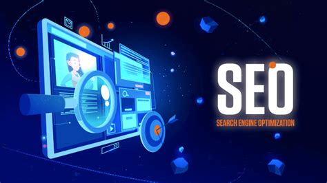 SEO优化精品课程