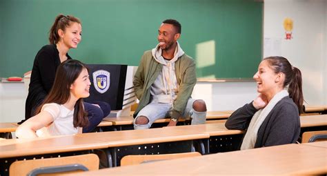 北京外国语大学远程学历课程