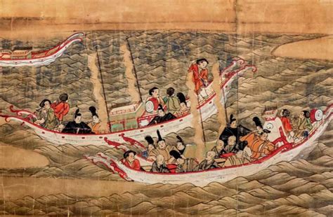 日本艺术留学作品集
