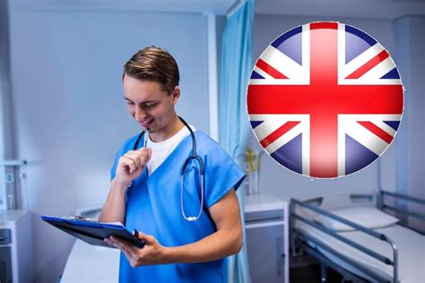 PLAB英国医生课程