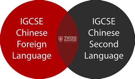 对外汉语教师业余制课