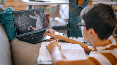 初中数学强化课程